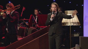 I kveld med Ylvis 3. évad Ep.12 12. epizód