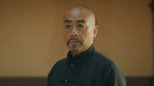 江海潮生 1. évad Ep.9 9. epizód