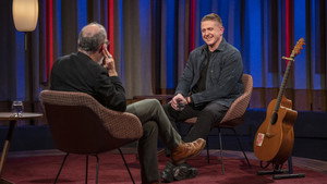 The Tommy Tiernan Show 7. évad Ep.4 4. epizód
