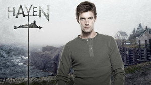Haven kép