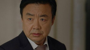 첫 번째 남자 1. évad Ep.2 2. epizód