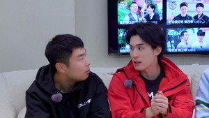 抖包袱大会 Speciális epizódok Ep.101 101. epizód