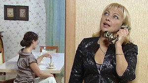 Ефросинья 2. évad Ep.176 176. epizód
