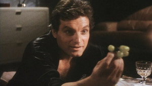 Falcon Crest 4. évad Ep.10 10. epizód