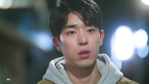 리필 kép