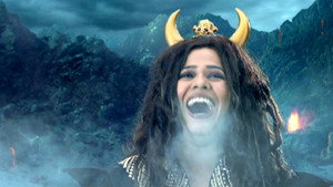 बालवीर 1. évad Ep.55 55. epizód