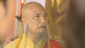 倚天屠龙记 1. évad Ep.37 37. epizód