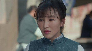 娘道 1. évad Ep.20 20. epizód