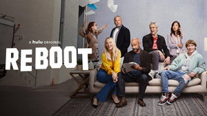 Reboot kép