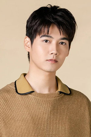 ภูสิษฐ์ ดิษฐพิสิษฐ์ profil kép