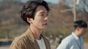 노무사 노무진 1. évad Ep.6 6. epizód