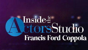 Inside the Actors Studio 7. évad Ep.14 14. epizód