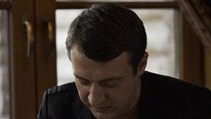 Pasmerkti 3. évad Ep.41 41. epizód
