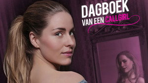 Dagboek van een Callgirl kép