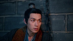 我的双面夫君 1. évad Ep.17 17. epizód