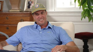 Southern Charm 11. évad Ep.6 6. epizód