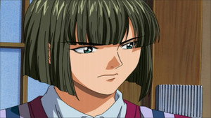 ヒカルの碁 3. évad Ep.13 13. epizód
