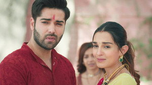 पंड्या स्टोर 1. évad Ep.118 118. epizód