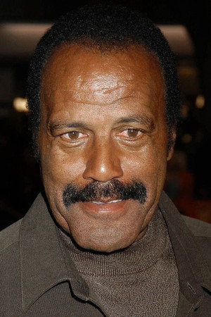 Fred Williamson profil kép