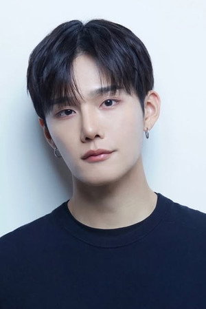 Kim Seung-hun profil kép