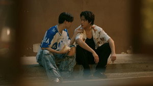 แฟนมืออาชีพ จีบ จ่าย จบ kép