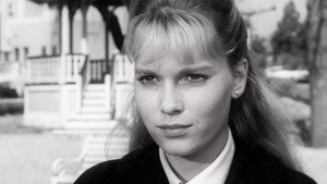 Peyton Place 1. évad Ep.26 26. epizód