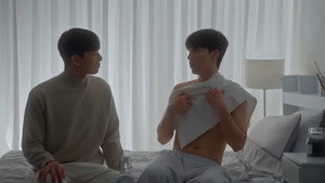 불공정 연애 1. évad Ep.1 1. epizód