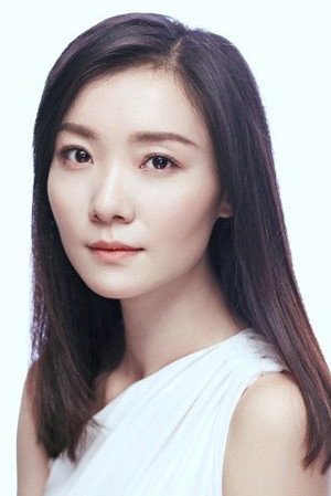齐溪 profil kép