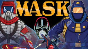 M.A.S.K. kép