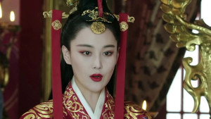 思美人 1. évad Ep.56 56. epizód