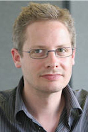 Guillaume Priou profil kép