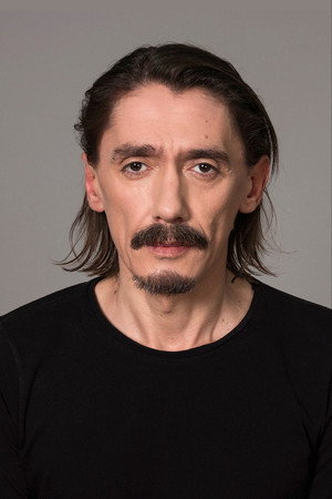 Berkan Şal profil kép