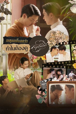 จาฤกรติชา poszter