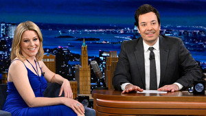 The Tonight Show Starring Jimmy Fallon 10. évad Ep.87 87. epizód