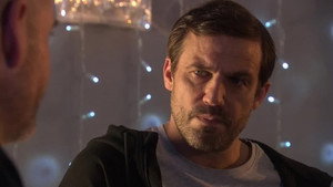 Hollyoaks 27. évad Ep.147 147. epizód