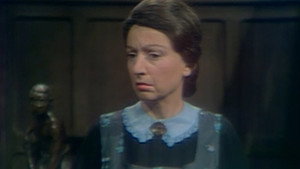 Dark Shadows 4. évad Ep.64 64. epizód