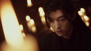 一念常安 1. évad Ep.14 14. epizód