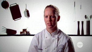 MasterChef Australia: The Professionals 1. évad Ep.11 11. epizód