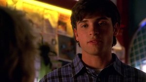 Smallville 3. évad Ep.21 Cserbenhagyva