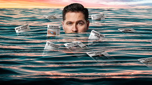The Weekly with Charlie Pickering kép