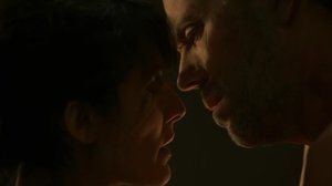 Dr. House Speciális epizódok Ep.40 40. epizód