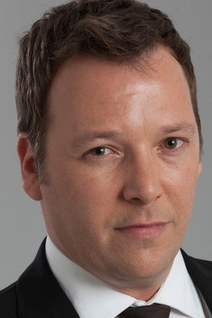 Marco D'Almeida profil kép