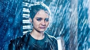 Hajsza 3. évad Ep.2 2. epizód