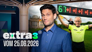 Extra 3 23. évad Ep.15 15. epizód