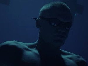 Head Above Water 1. évad Ep.1 1. epizód