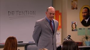 iCarly 1. évad Ep.19 19. epizód