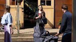 Hollyoaks 27. évad Ep.101 101. epizód