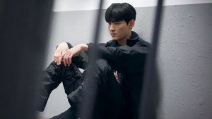 언더더건 1. évad Ep.4 4. epizód