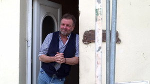 Homes Under the Hammer 27. évad Ep.59 59. epizód