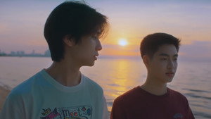 เปิดเทอมใหม่ หัวใจหัดรัก kép
